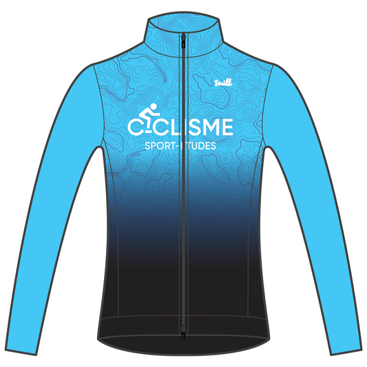 Manteau AA Unisexe