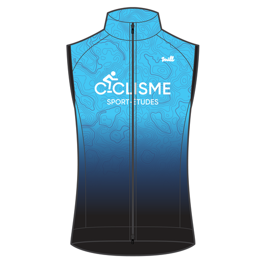 Veste AA Unisexe