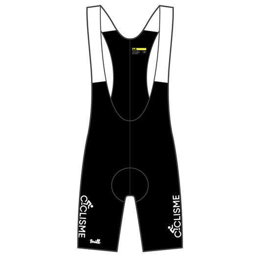 Cuissard RR Homme