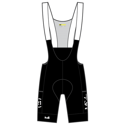 Cuissard AAG Homme