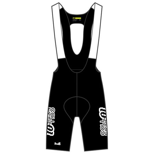 Cuissard RR2 Homme