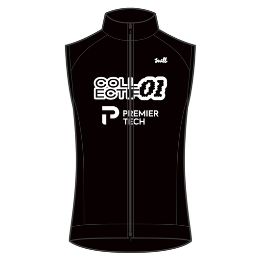 Veste RR Unisexe