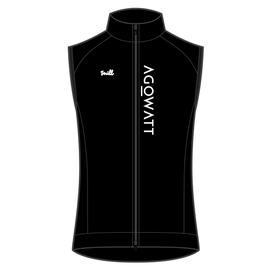 Veste RR Unisexe