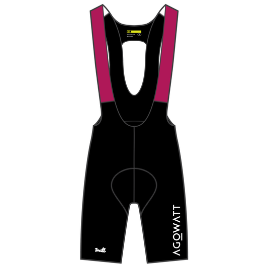 Cuissard RR2 Femme