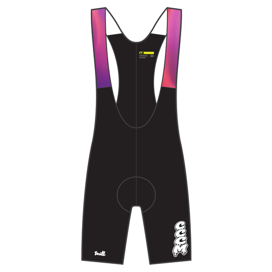 Cuissard RR Femme