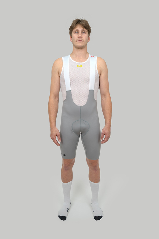 Cuissard RR2 Homme (offert chez la femme)