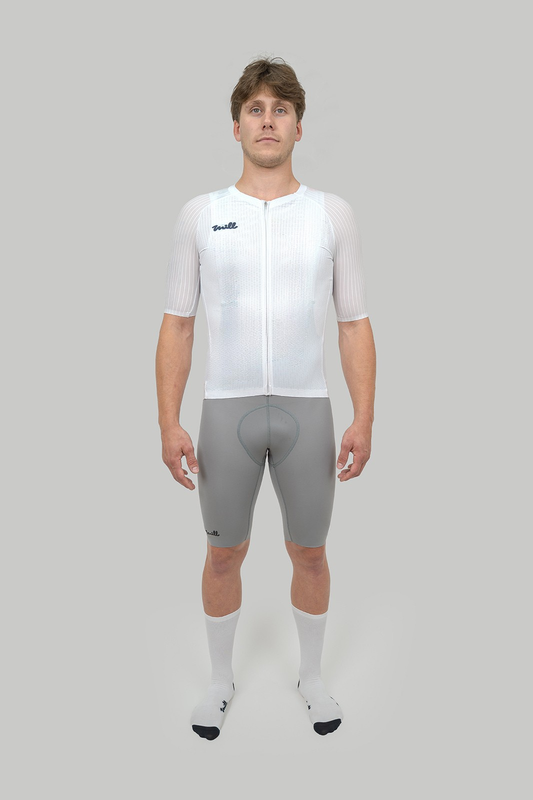 Maillot RR2 Homme (offert chez la femme)