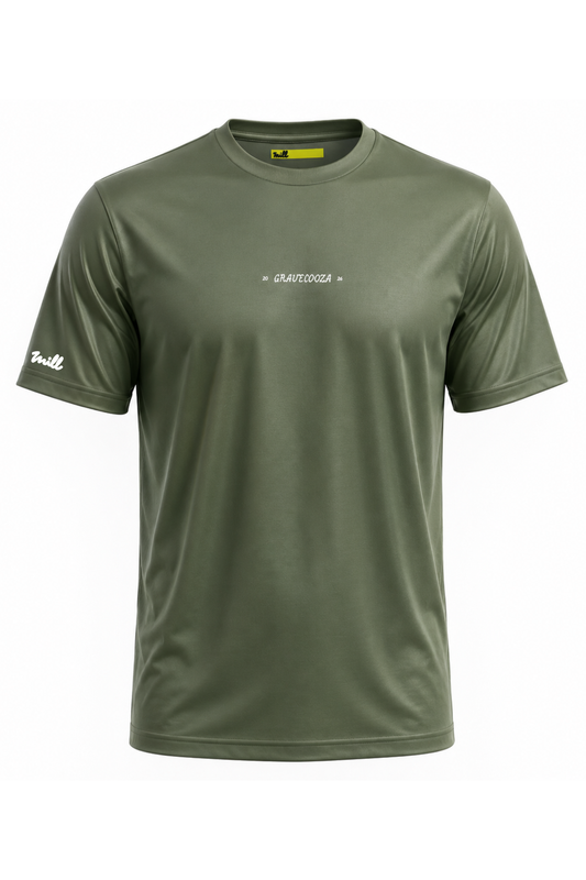 TEKY tee Homme