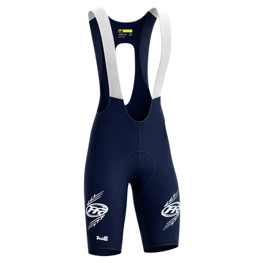 Cuissard RR2 Femme