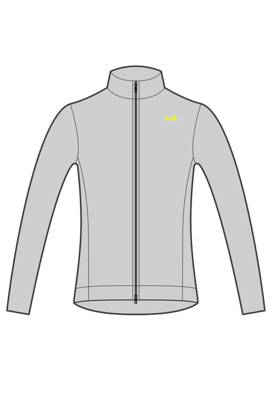 Manteau AA