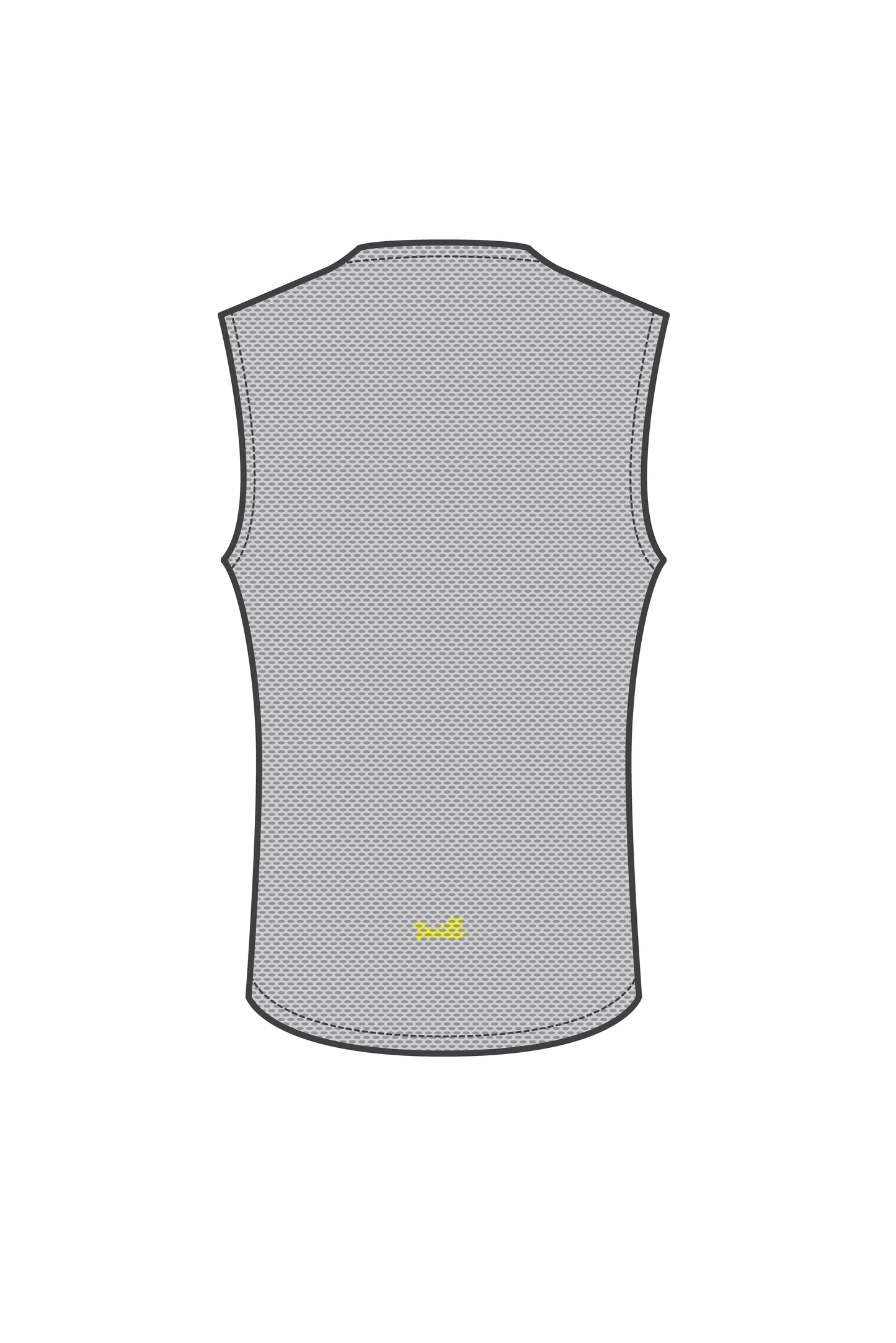 Base layer
