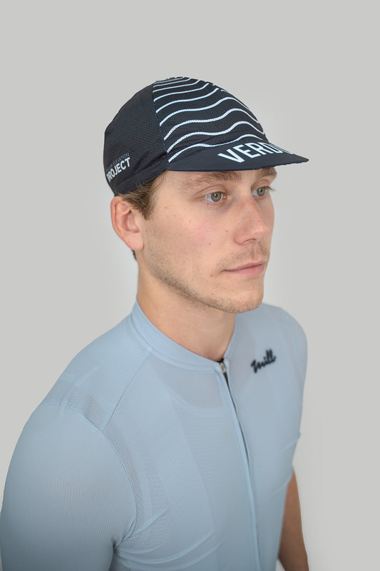 Casquette cyclisme SL