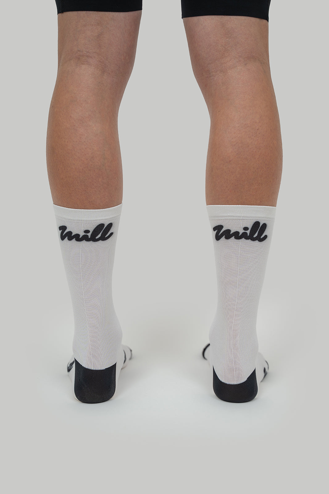 Bas cyclisme – Unisexe