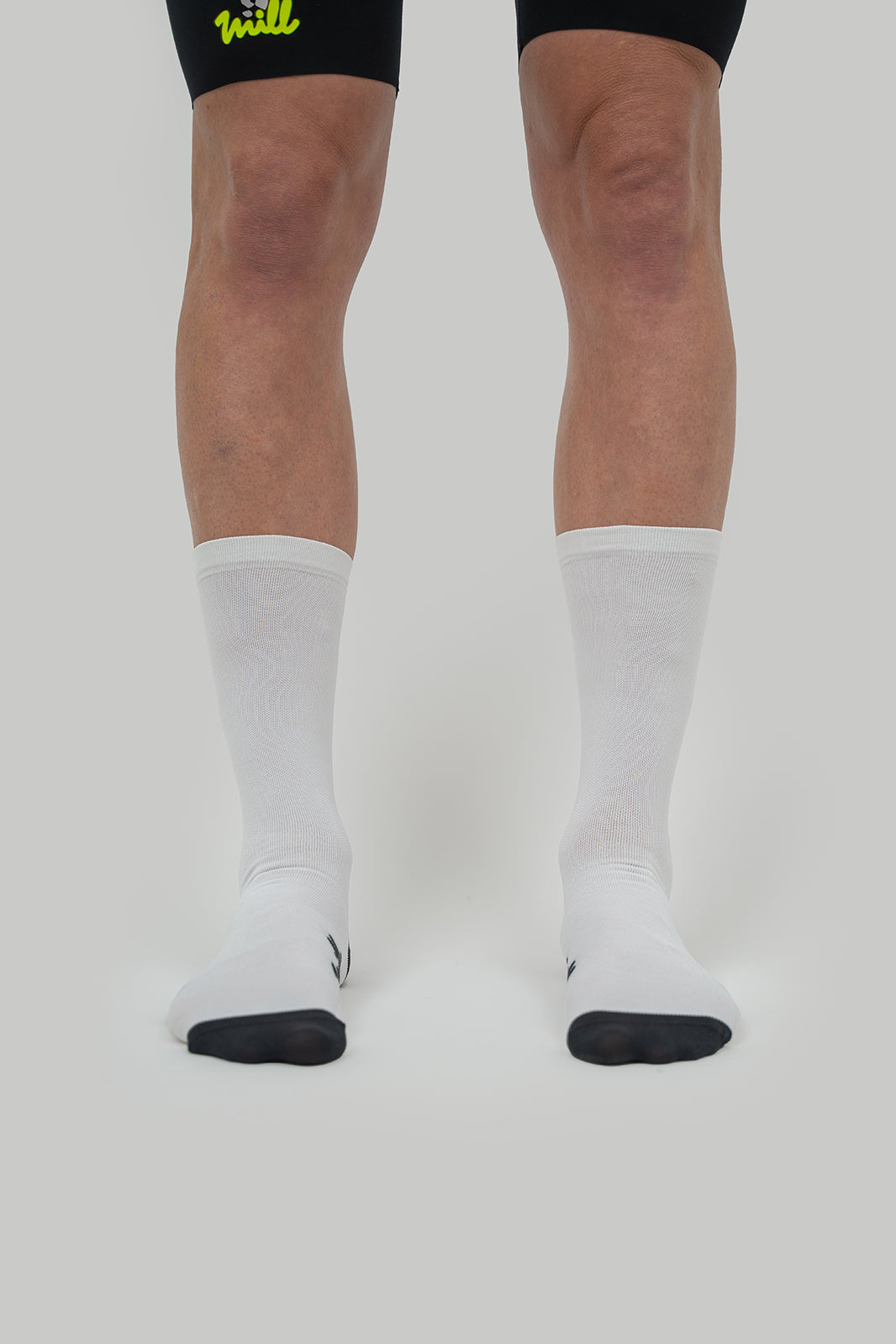 Bas cyclisme – Unisexe