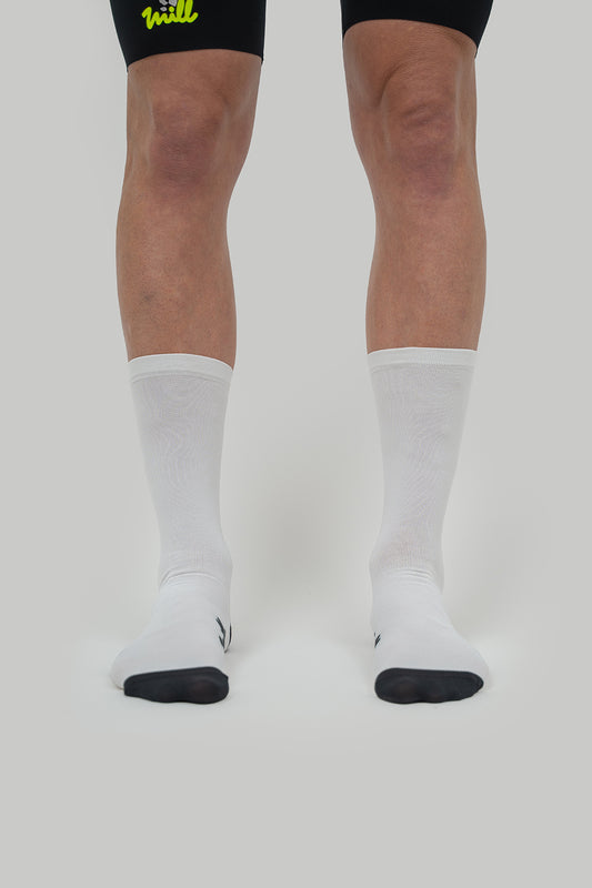 Bas cyclisme – Unisexe