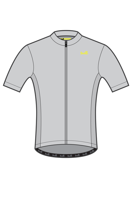 Maillot EV Junior