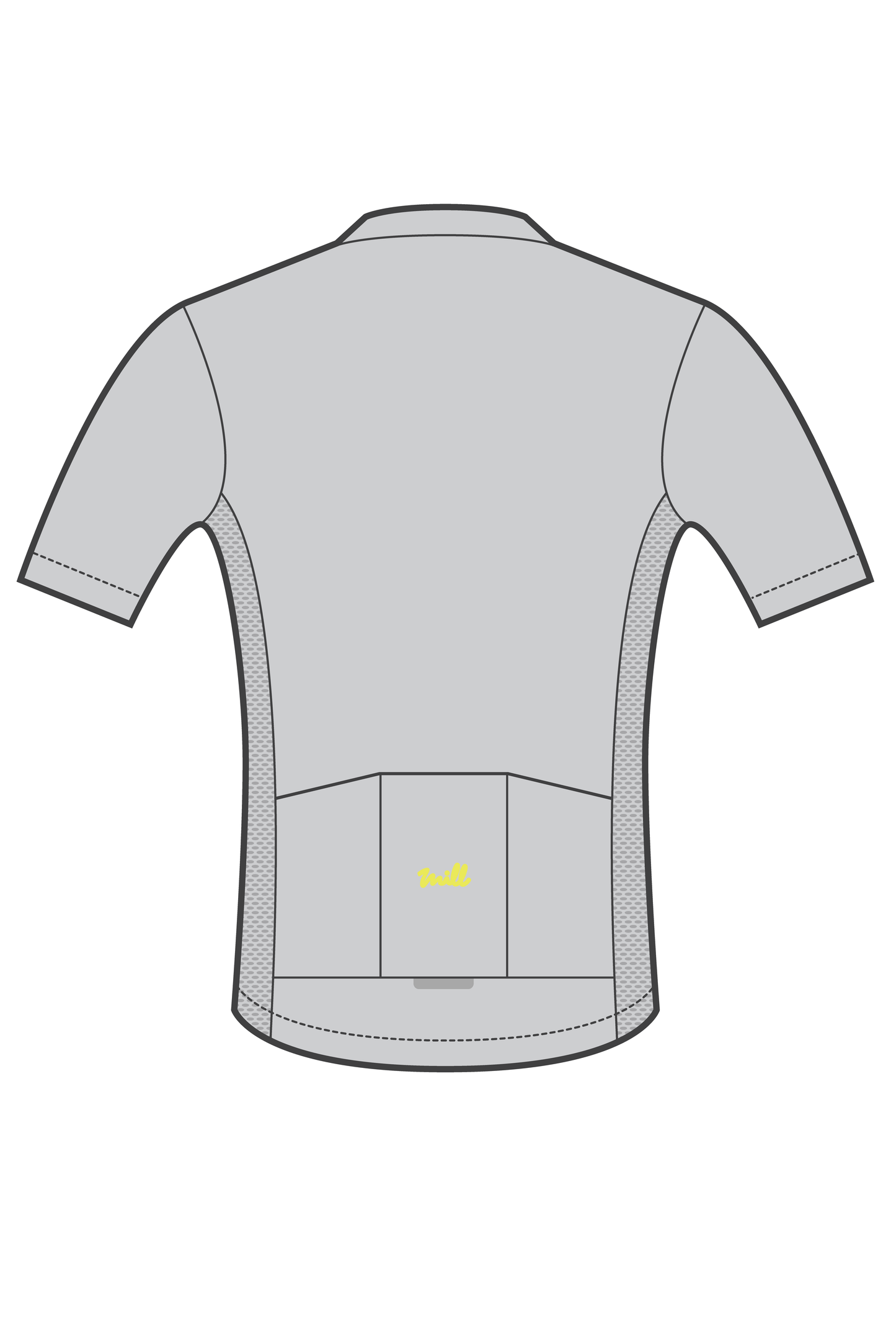EV Junior Jersey