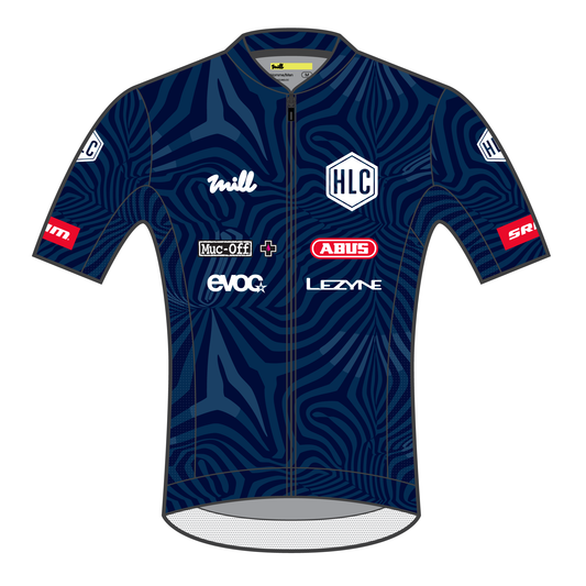 Maillot AAR – Femme