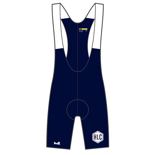 Bibshort RR – Homme