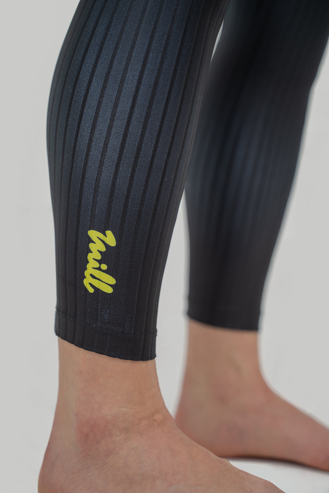 Jambières - Unisexe