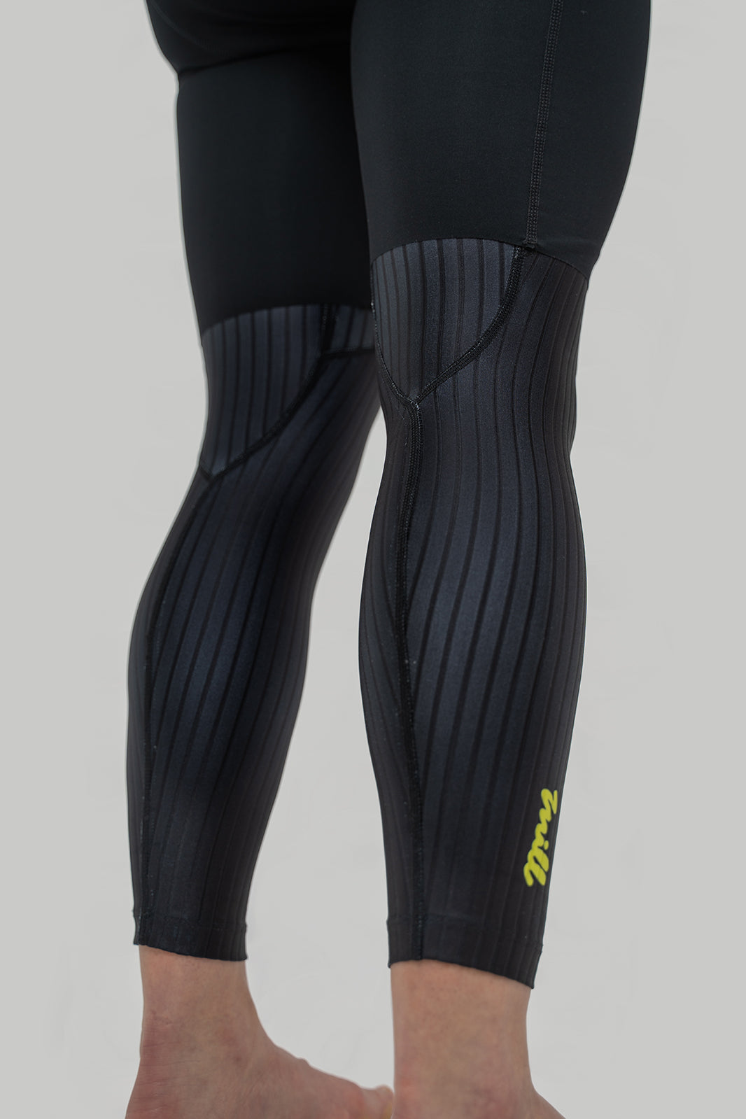 Jambières - Unisexe