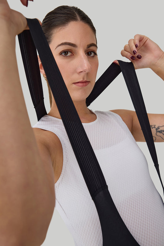 Base Layer – Unisexe