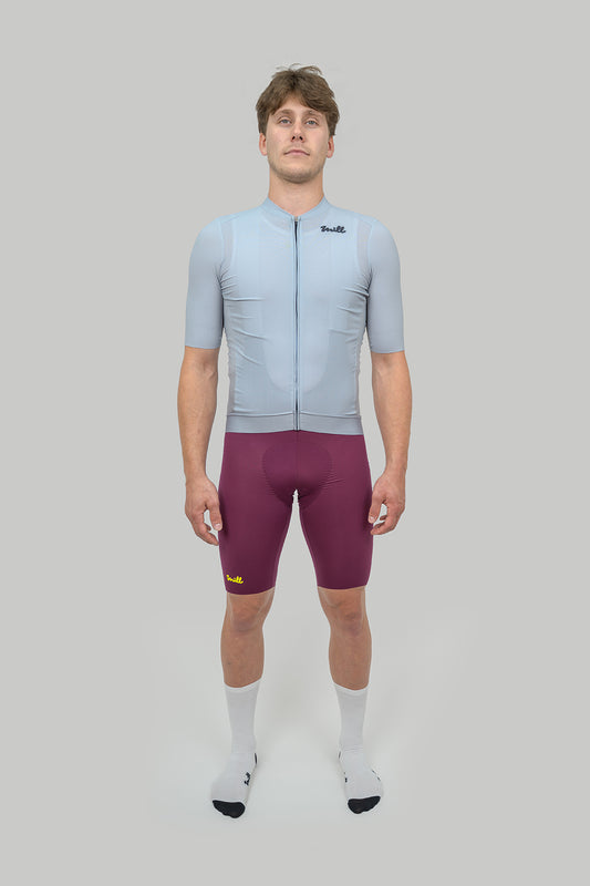 Maillot AAE – Homme