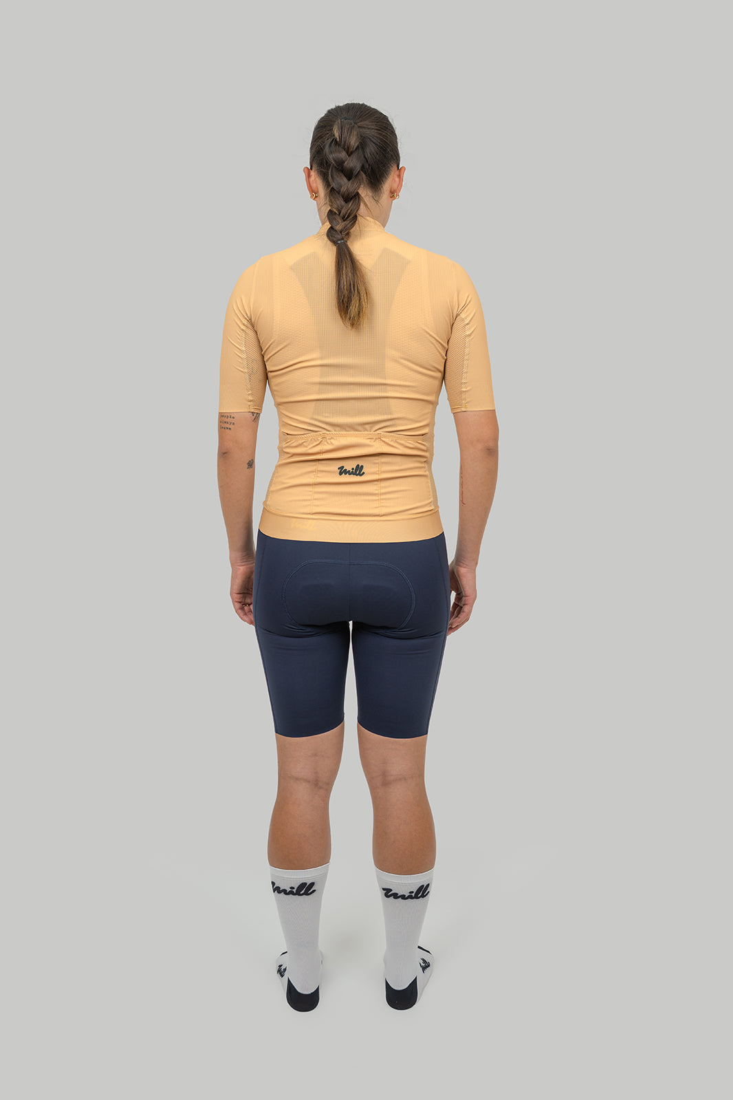 Maillot AAE – Femme