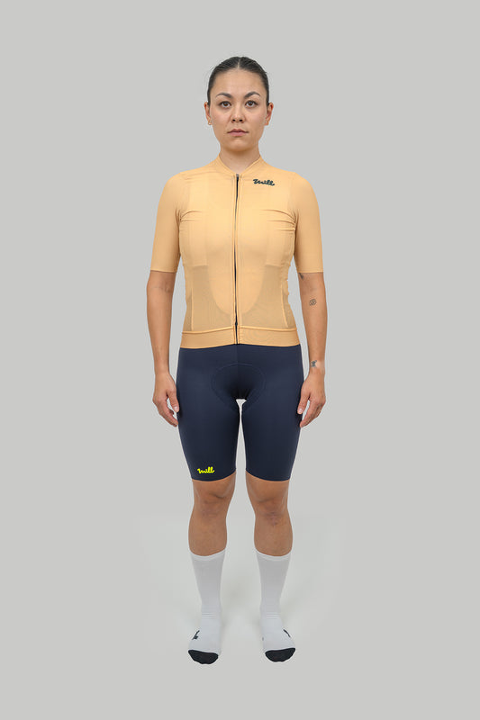 Maillot AAE – Femme