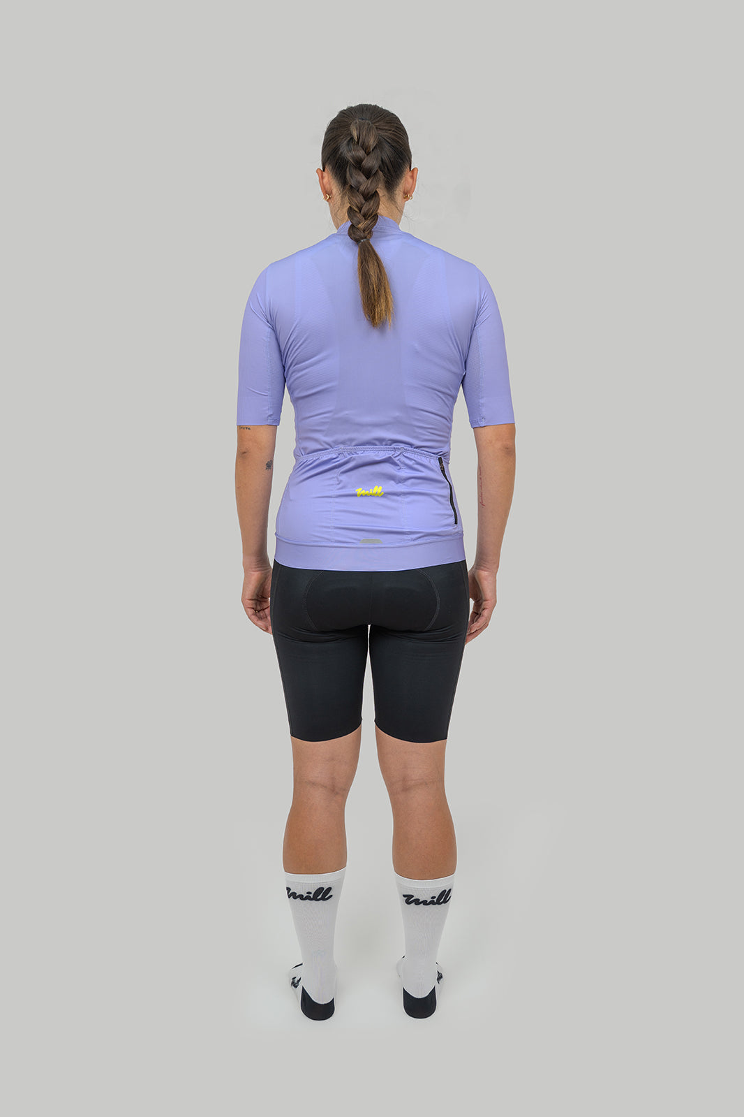 Maillot AAR – Femme