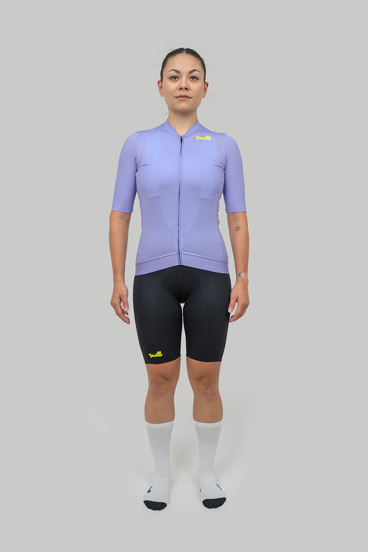 Maillot AAR – Femme