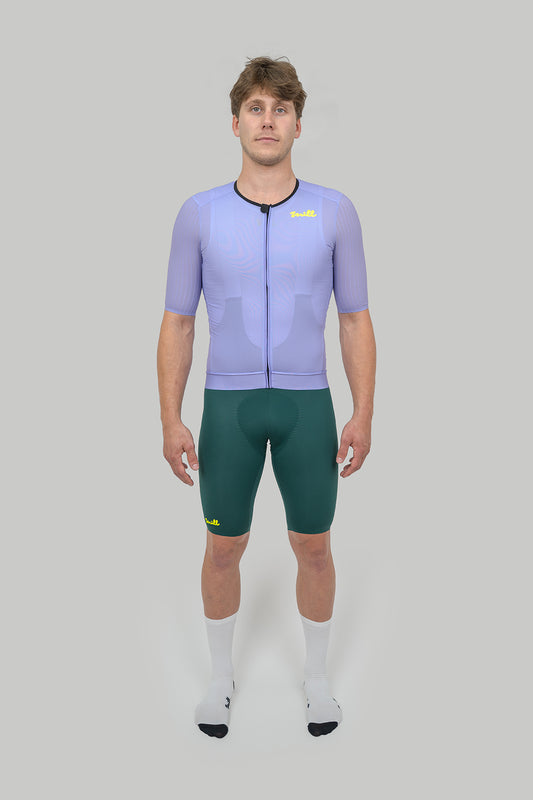 RR Jersey – Men