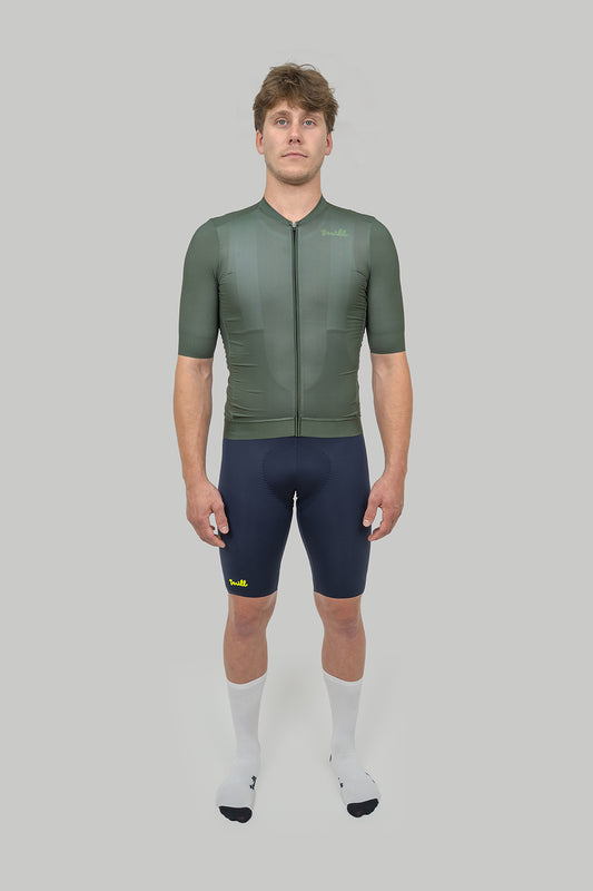 Maillot AAR – Homme