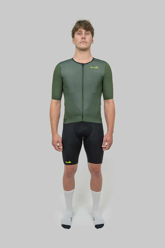 Maillot RR – Homme
