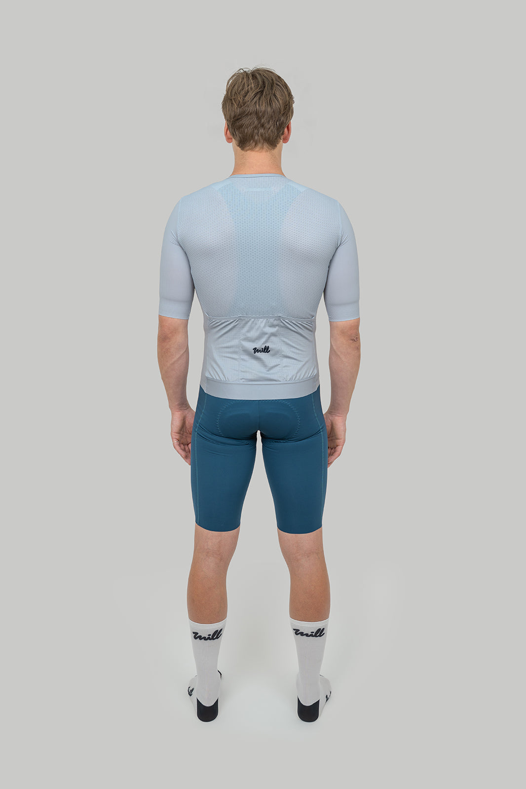 Maillot RSL – Unisexe