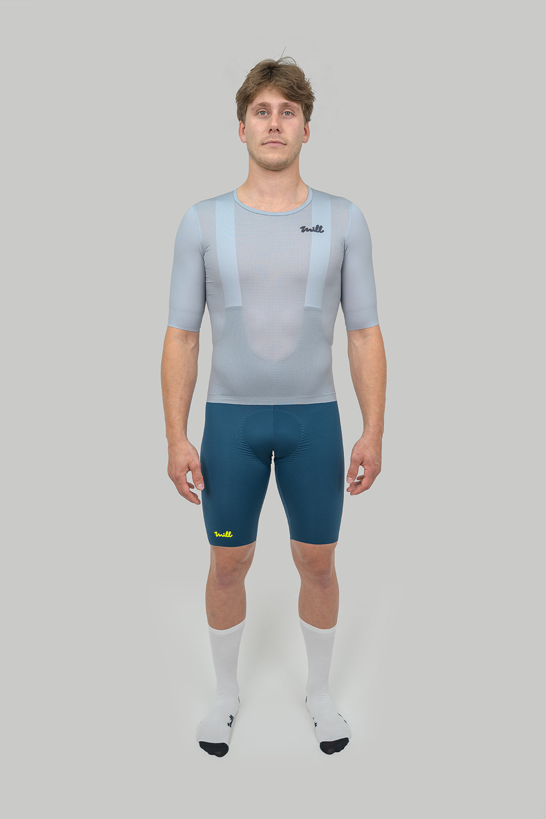 Maillot RSL – Unisexe