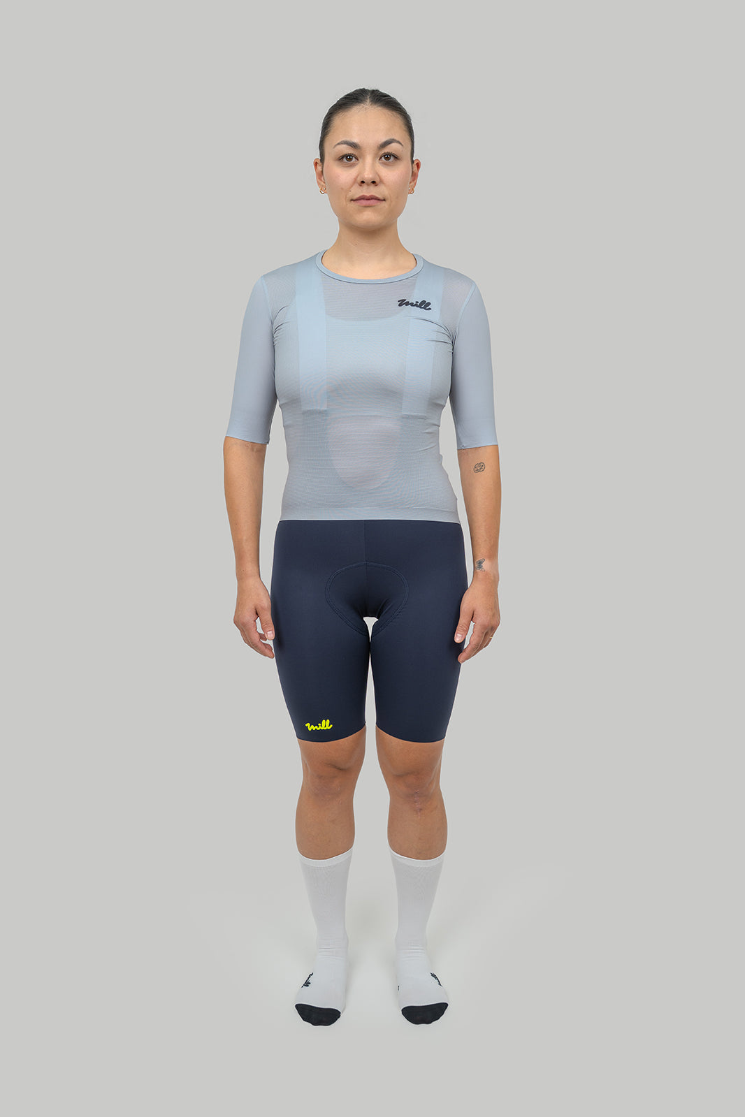 Maillot RSL – Unisexe