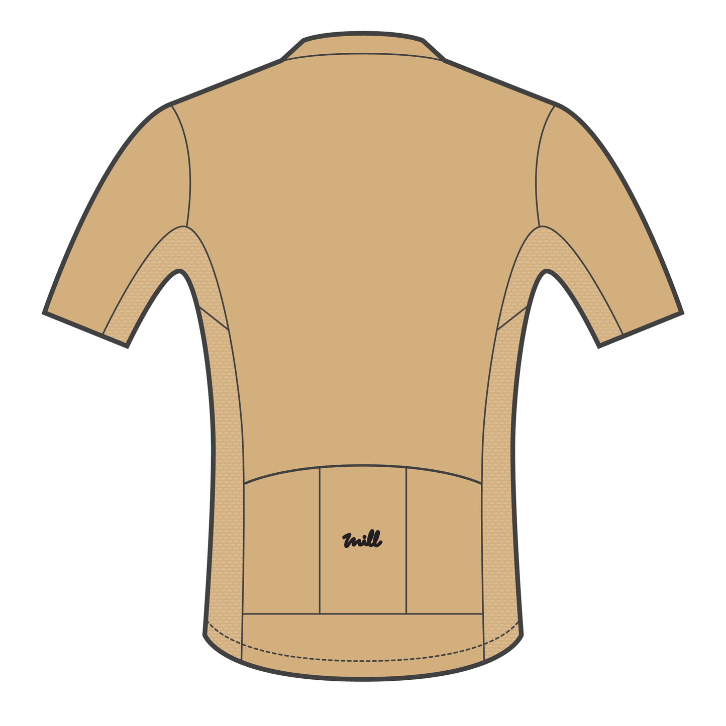 AAE Jersey – Women