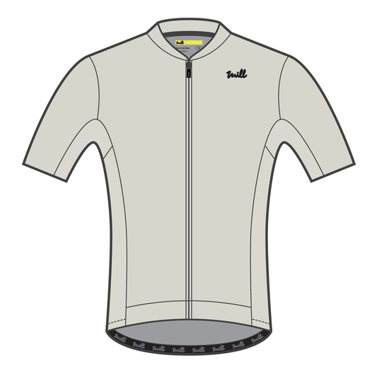Maillot AAE – Homme