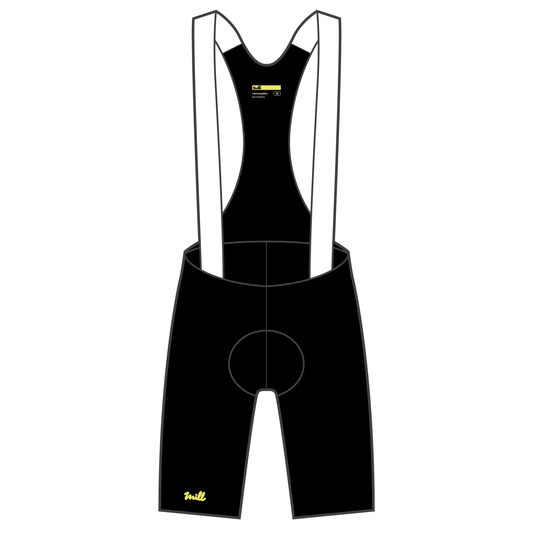 Bibshort AAR – Homme