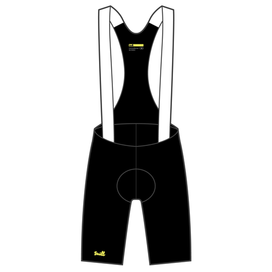 Bibshort AAR – Femme