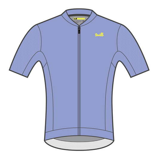 Maillot AAR – Femme