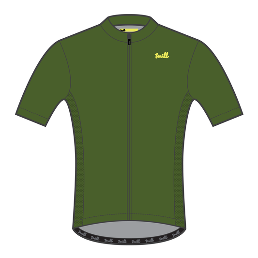 Maillot EV – Junior