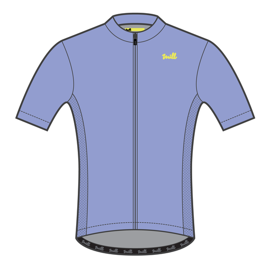 Maillot EV – Femme