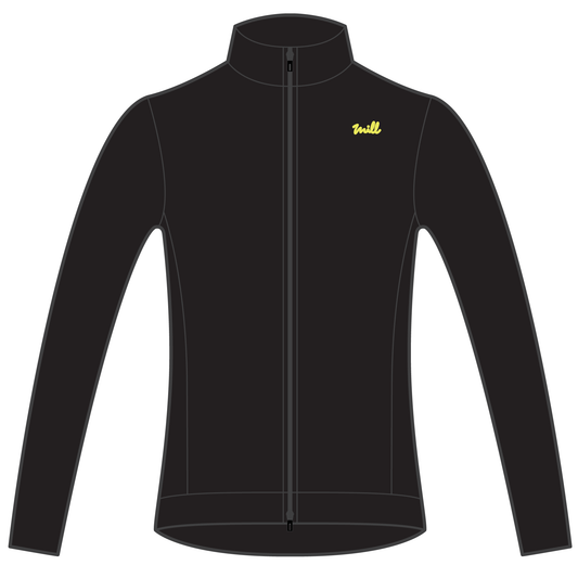 Manteau AA – Unisexe