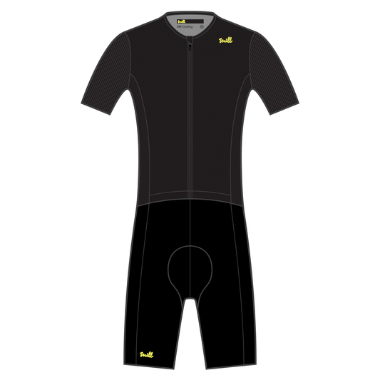 Combinaison RRS2 – Homme