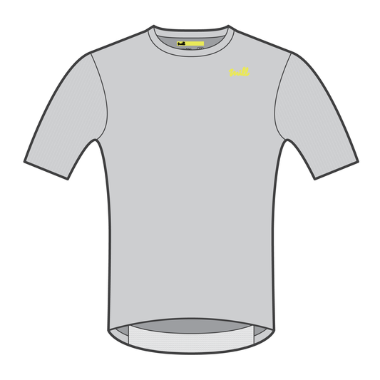 Maillot RSL – Unisexe
