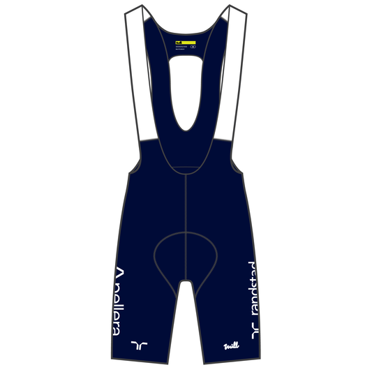 Cuissard RR2 Femme