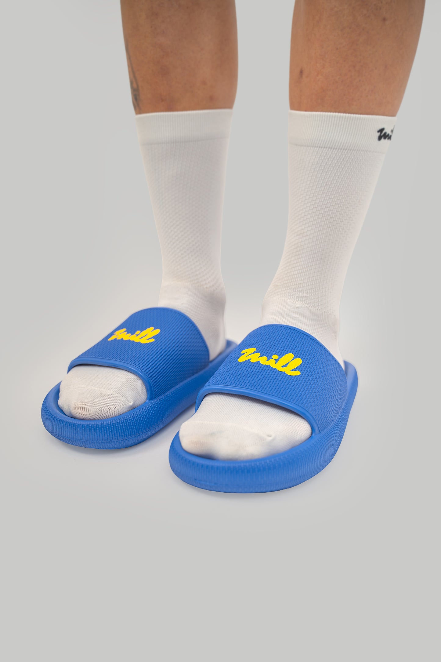 Sandales Après-ride
