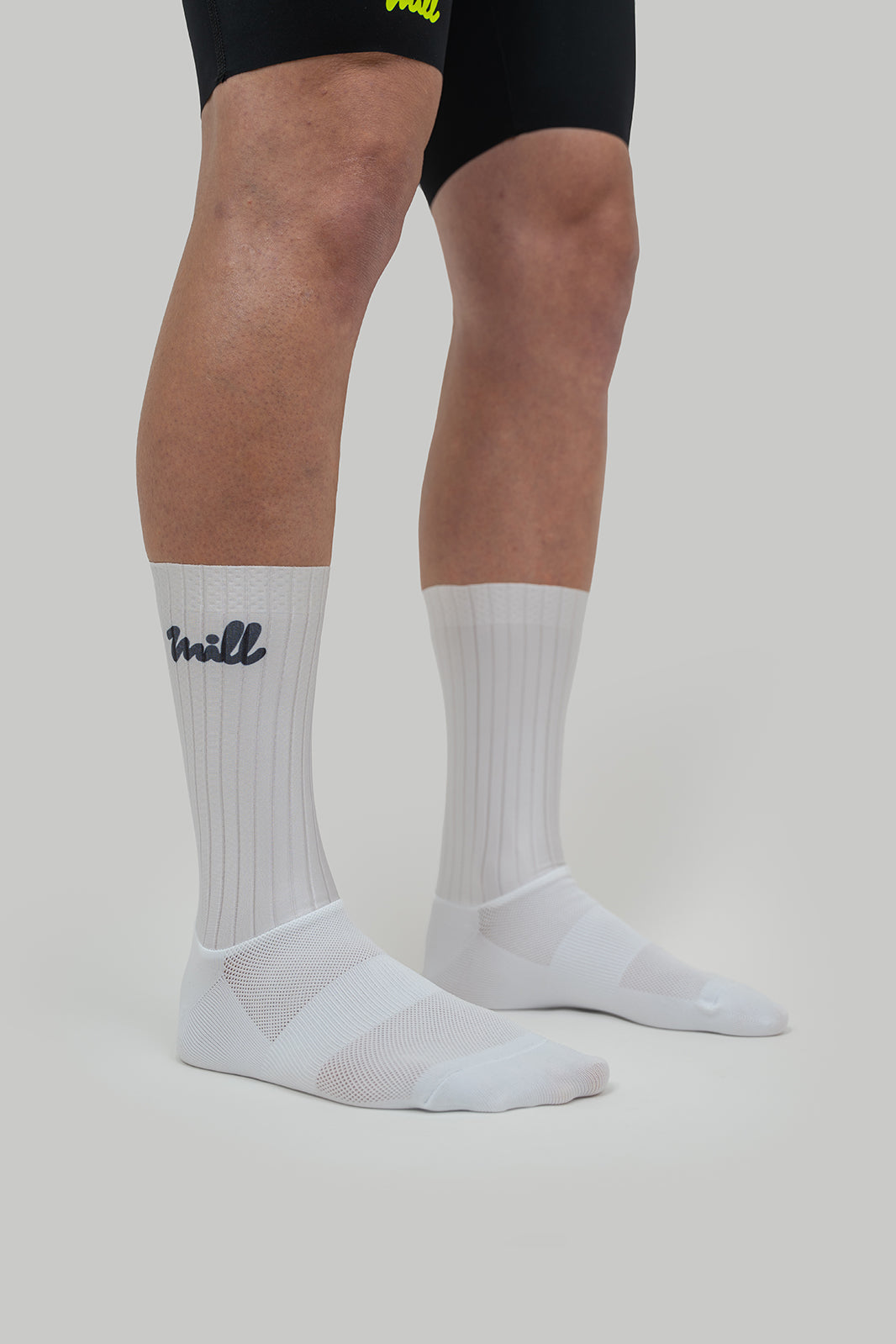 Bas Speed Aéro – Unisexe